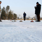 normal_26012013fmt_winterimpressionen_mw-13.jpg
