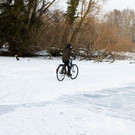 normal_26012013fmt_winterimpressionen_mw-14.jpg