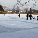 normal_26012013fmt_winterimpressionen_mw-15.jpg