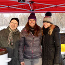 normal_26012013fmt_winterimpressionen_mw-18.jpg