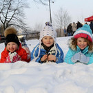 normal_26012013fmt_winterimpressionen_mw-19.jpg