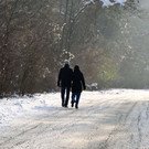 normal_26012013fmt_winterimpressionen_mw-4.jpg