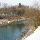 normal_26012013fmt_winterimpressionen_mw-6.jpg