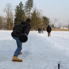 normal_26012013fmt_winterimpressionen_mw-8.jpg