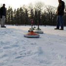 normal_26012013fmt_winterimpressionen_mw-9.jpg