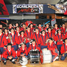 Schalmeien-Uniform 26-01-2013 51_jpg-1359285465