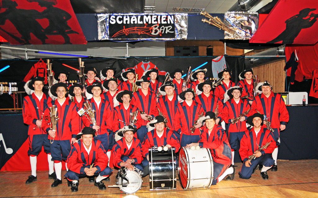 Schalmeien-Uniform 26-01-2013 51_jpg-1359285465
