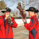 Schalmeien-Uniform 26-01-2013 22_jpg-1359285389