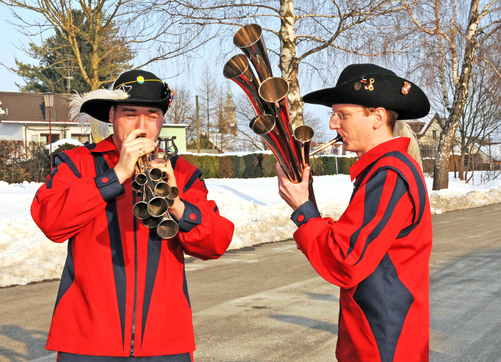 Schalmeien-Uniform 26-01-2013 22_jpg-1359285389