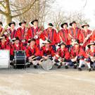 Schalmeien-Uniform 26-01-2013 36_jpg-1359285409