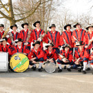 Schalmeien-Uniform 26-01-2013 _jpg-1359285348