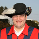 Schalmeien-Uniform 26-01-2013 16_jpg-1359285369