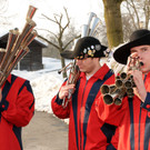 Schalmeien-Uniform 26-01-2013 25_jpg-1359285396