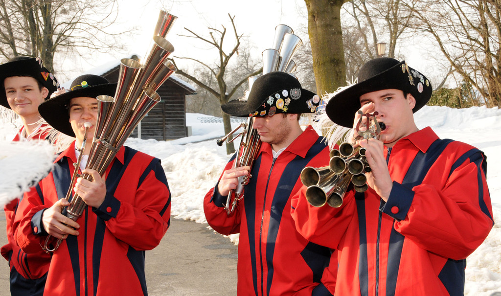Schalmeien-Uniform 26-01-2013 25_jpg-1359285396