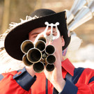 Schalmeien-Uniform 26-01-2013 32_jpg-1359285400