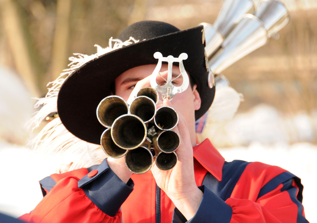Schalmeien-Uniform 26-01-2013 32_jpg-1359285400