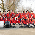 Schalmeien-Uniform 26-01-2013 38_jpg-1359285419