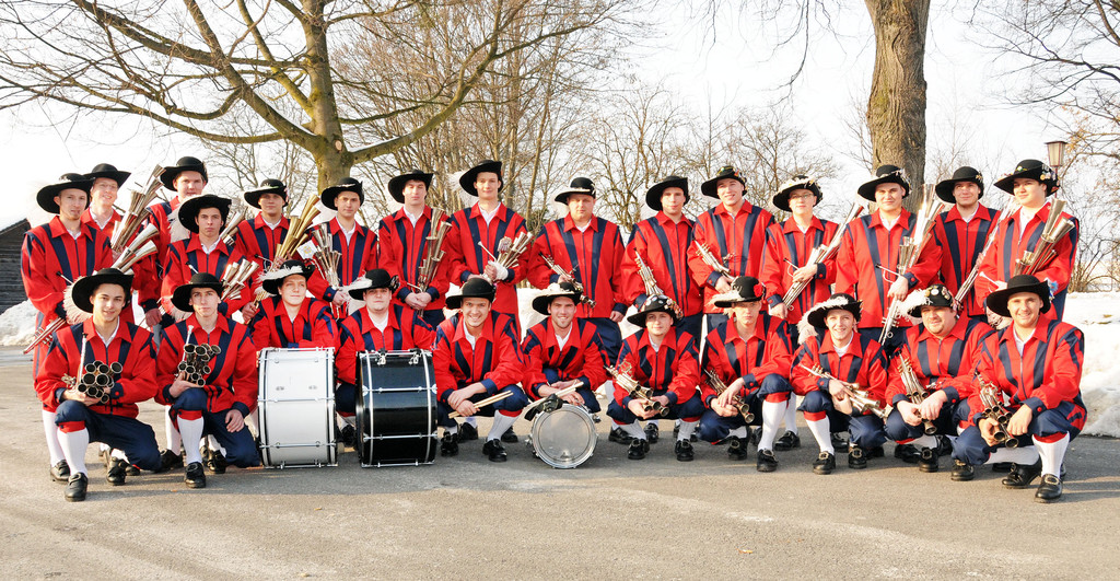 Schalmeien-Uniform 26-01-2013 38_jpg-1359285419