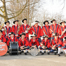 Schalmeien-Uniform 26-01-2013 41_jpg-1359285438