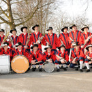 Schalmeien-Uniform 26-01-2013 44_jpg-1359285447