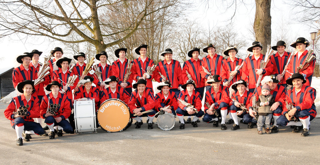 Schalmeien-Uniform 26-01-2013 44_jpg-1359285447