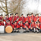 Schalmeien-Uniform 26-01-2013 48_jpg-1359285457