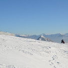 26012013gaisbergat_05_009aktivnews_51.jpg