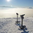 26012013gaisbergat_05_009aktivnews_50.jpg