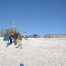 26012013gaisbergat_05_009aktivnews_54.jpg