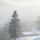 26012013gaisbergat_05_009aktivnews_65.jpg