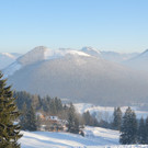 26012013gaisbergat_05_009aktivnews_64.jpg