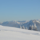 26012013gaisbergat_05_009aktivnews_46.jpg