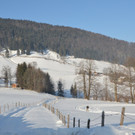 26012013gaisbergat_05_009aktivnews_6.jpg