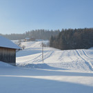 26012013gaisbergat_05_009aktivnews_8.jpg