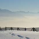 26012013gaisbergat_05_009aktivnews_47.jpg