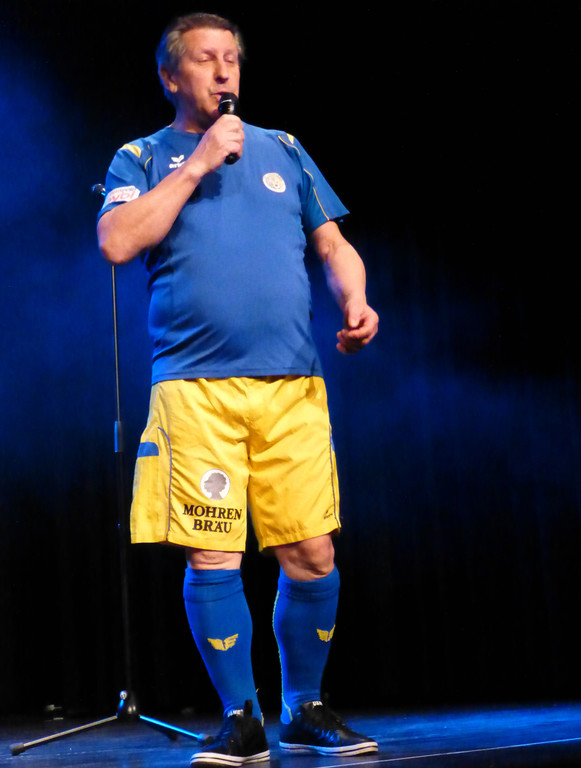 VfB2a_jpg-1359285684