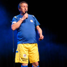 Bilder vom VfB-Ball 2013 