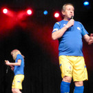 VfB2b_jpg-1359285691