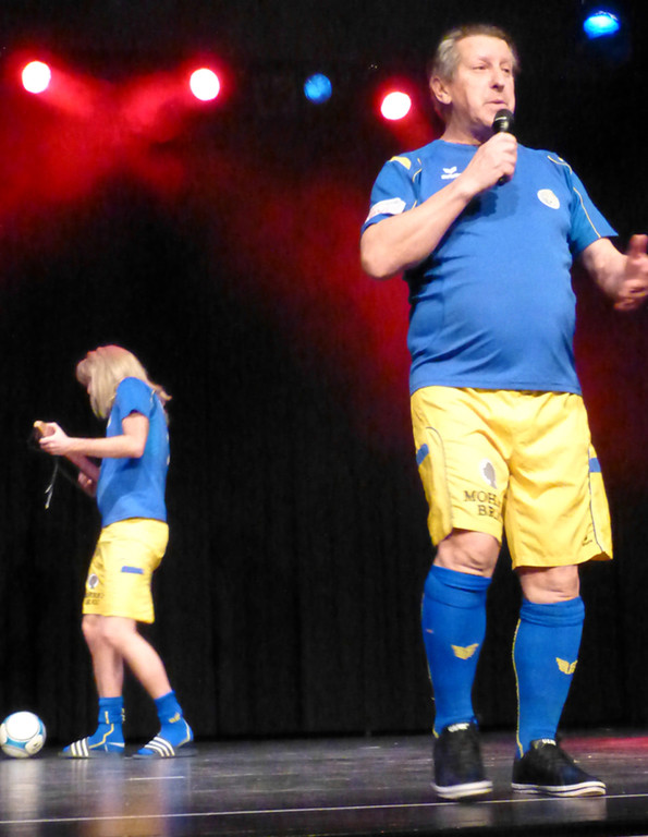 VfB2b_jpg-1359285691