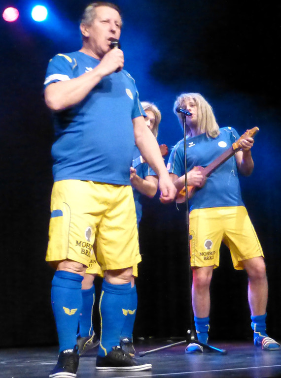 VfB2c_jpg-1359285698