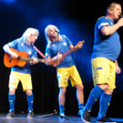 VfB2d_jpg-1359285706