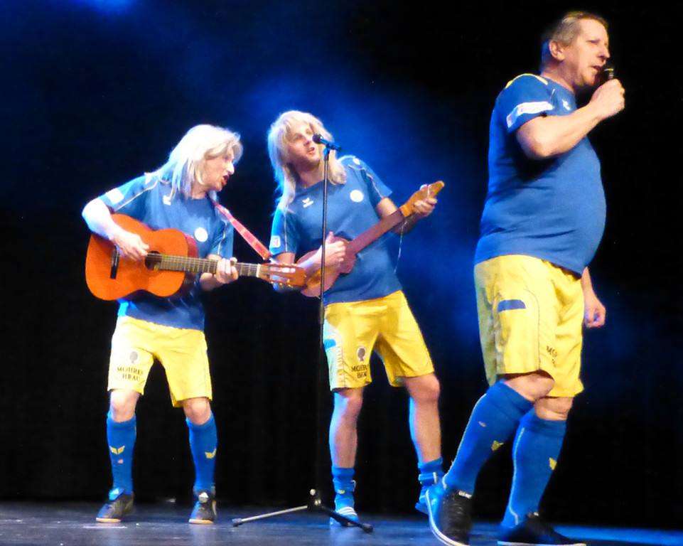 VfB2d_jpg-1359285706