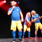 VfB2Edi __jpg-1359285714