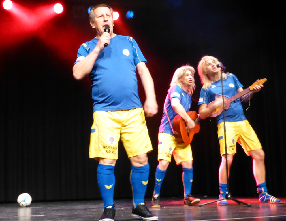 VfB2Edi __jpg-1359285714