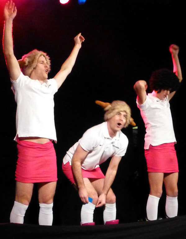 VfB3a_jpg-1359285720