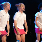 VfB3cTenoere_jpg-1359285728