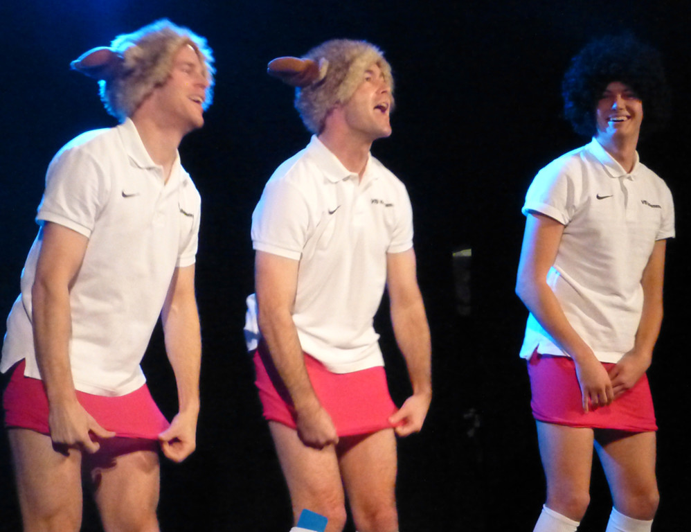 VfB3cTenoere_jpg-1359285728