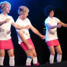 VfB3d_jpg-1359285736