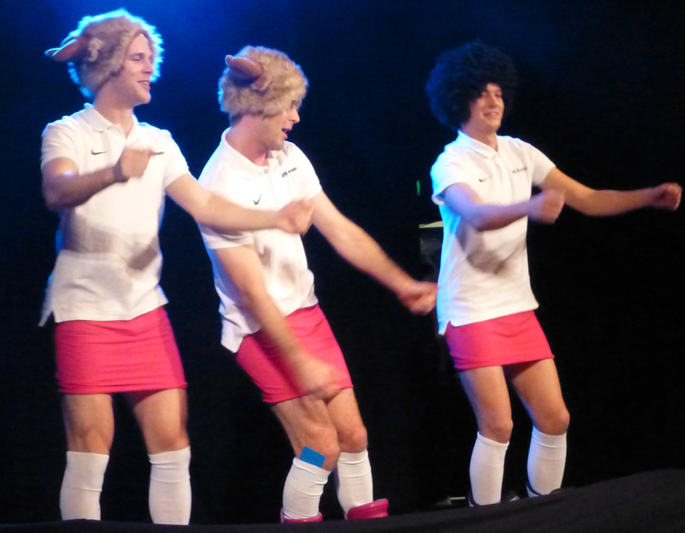 VfB3d_jpg-1359285736