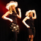 VfB4b_jpg-1359285748